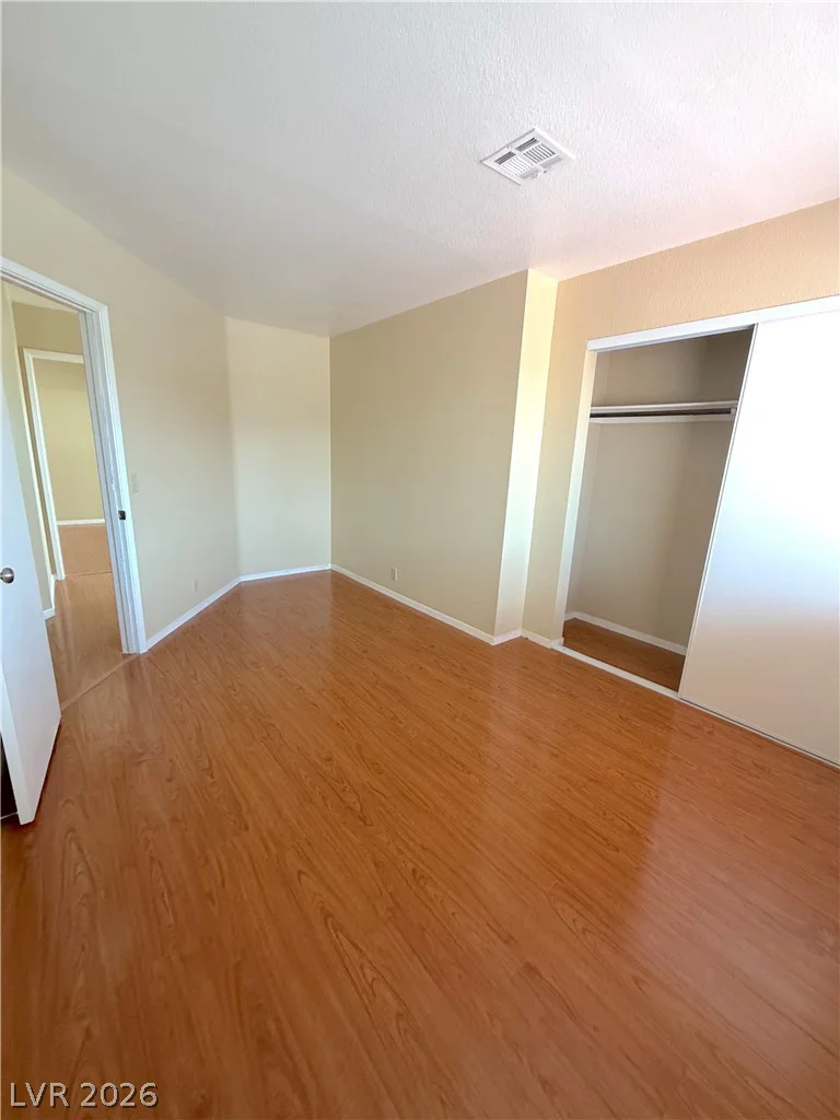 601 Avon, Henderson, NV 89014