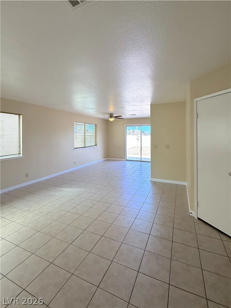 601 Avon, Henderson, NV 89014
