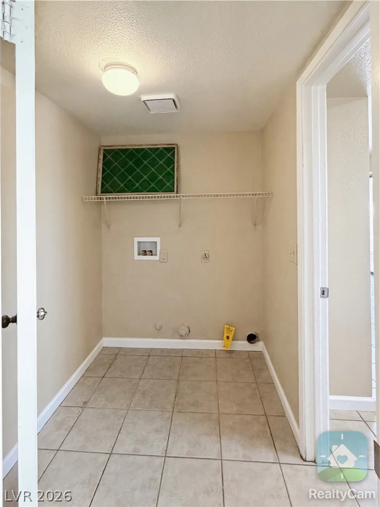 601 Avon, Henderson, NV 89014