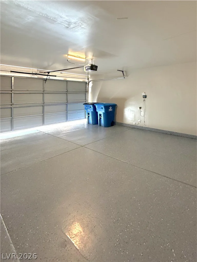 601 Avon, Henderson, NV 89014
