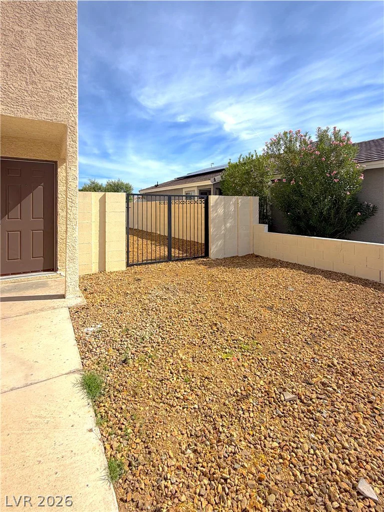 601 Avon, Henderson, NV 89014
