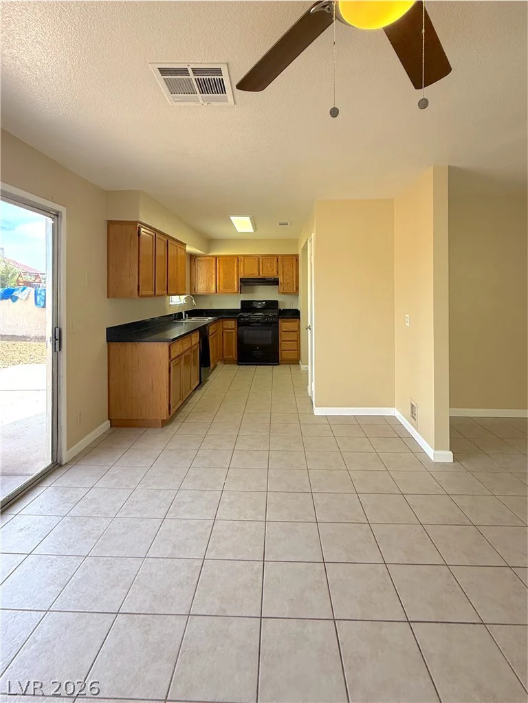 601 Avon, Henderson, NV 89014