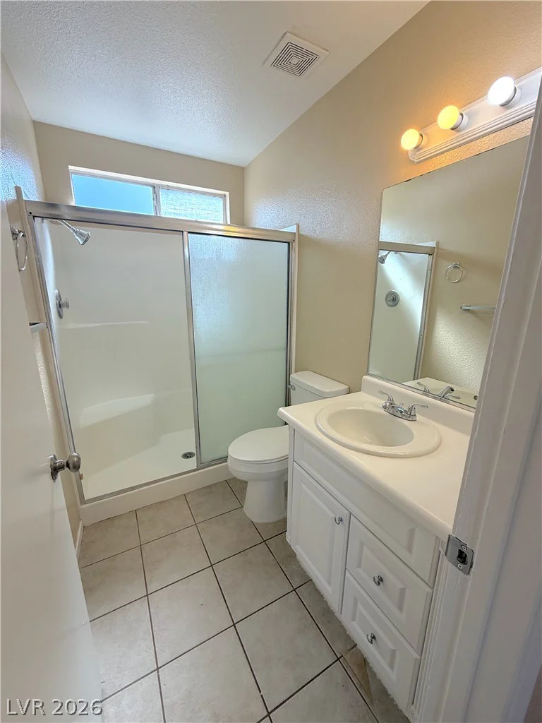 601 Avon, Henderson, NV 89014