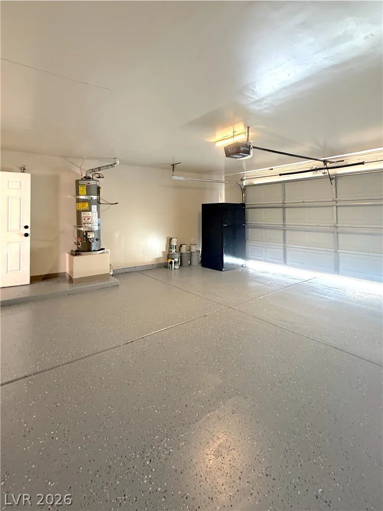 601 Avon, Henderson, NV 89014