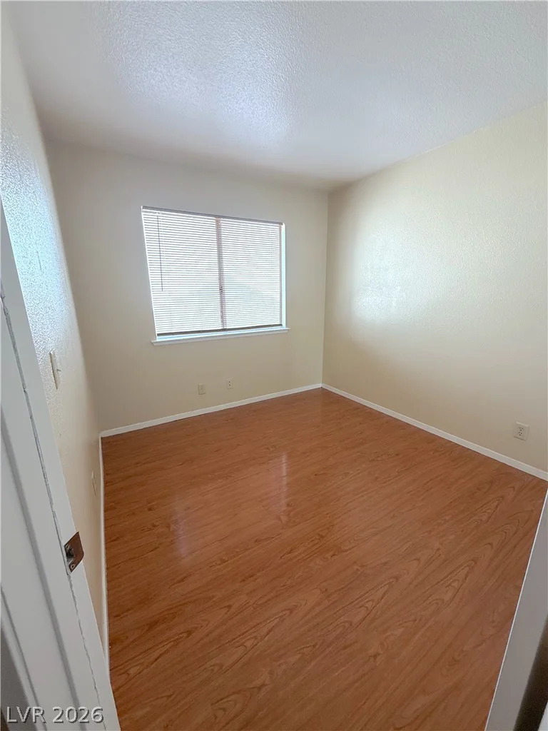 601 Avon, Henderson, NV 89014