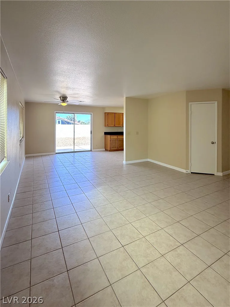 601 Avon, Henderson, NV 89014