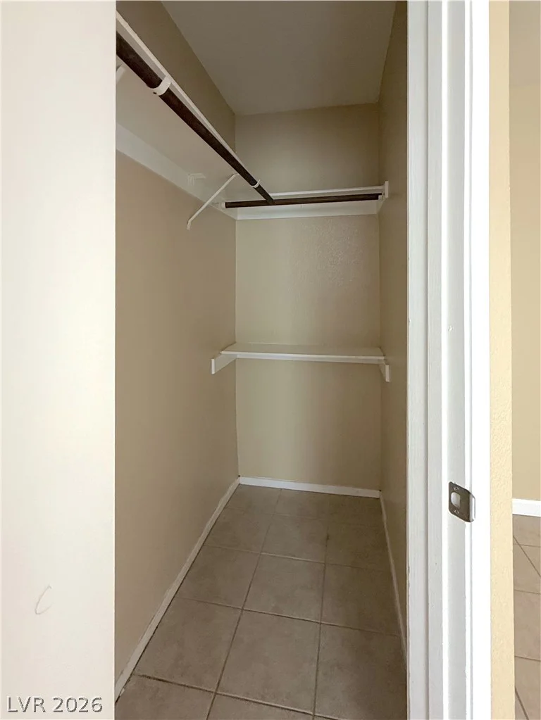 601 Avon, Henderson, NV 89014