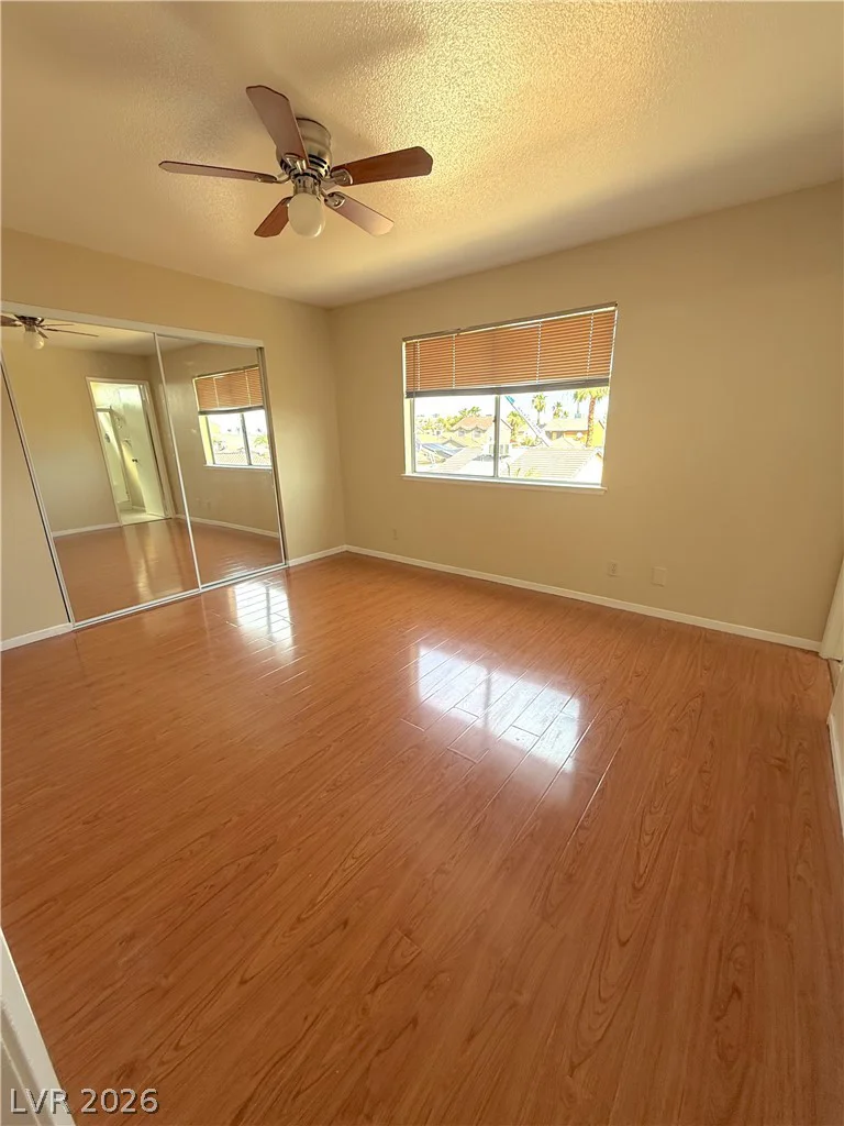 601 Avon, Henderson, NV 89014