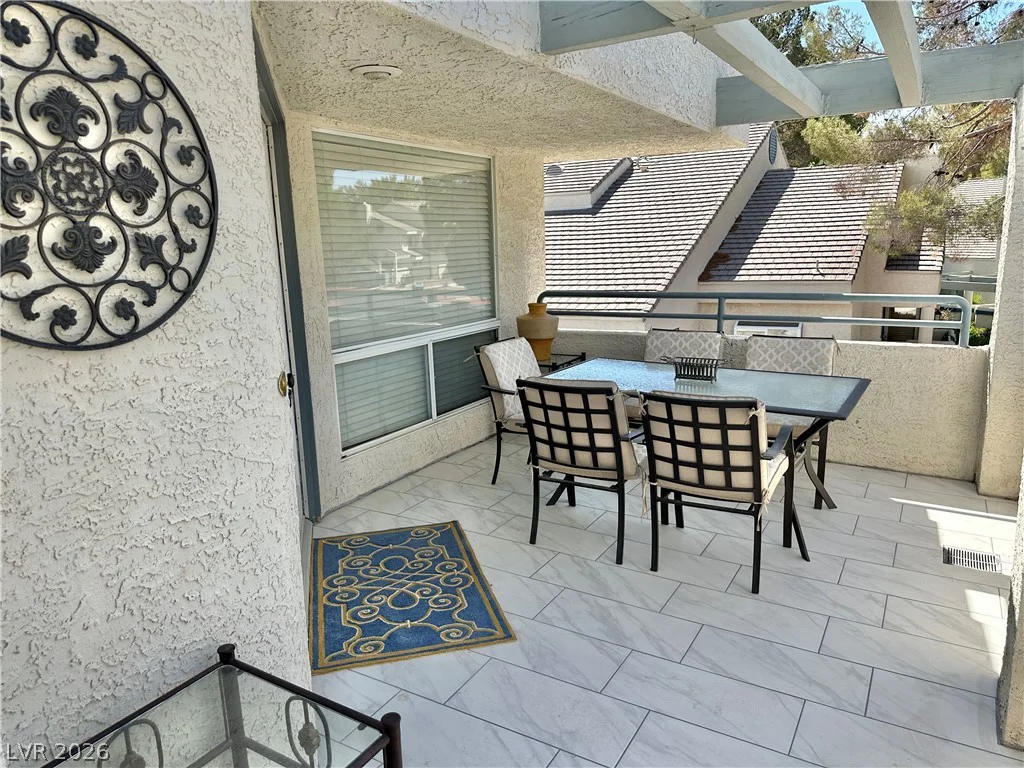 2716 LODESTONE, Las Vegas, NV 89117