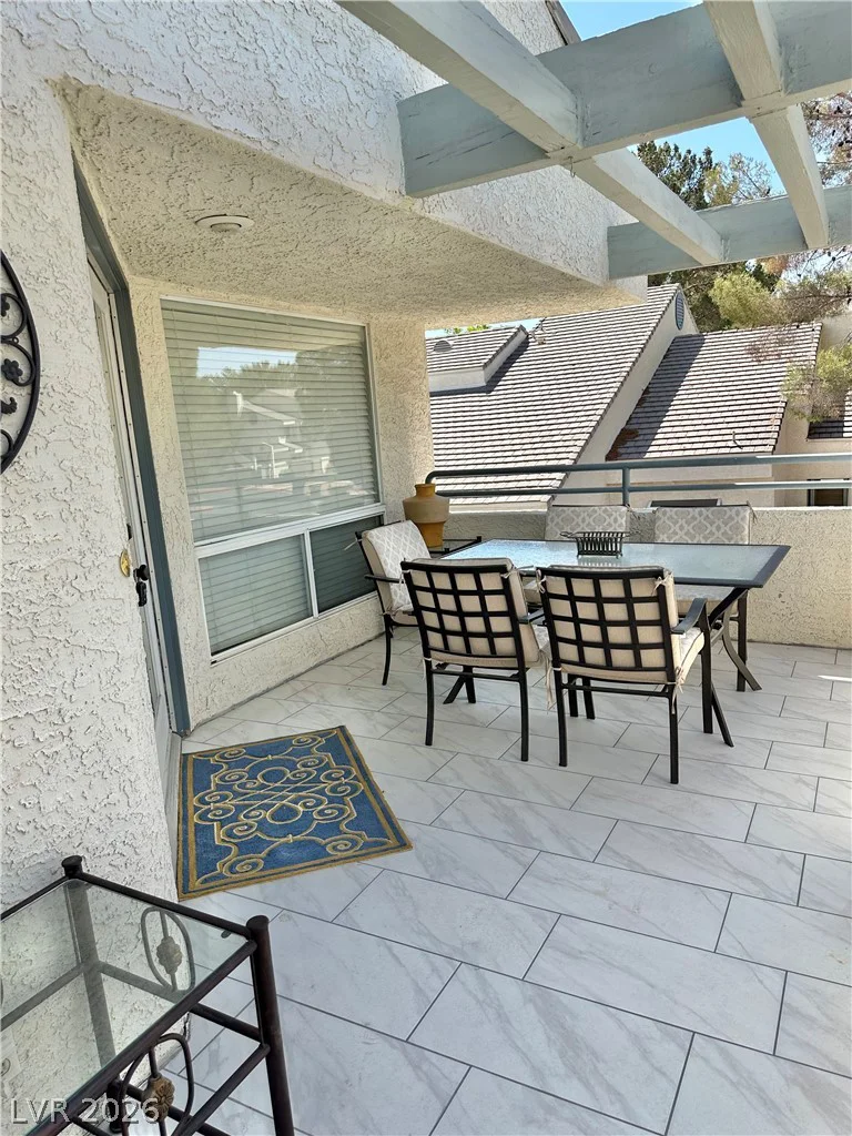 2716 LODESTONE, Las Vegas, NV 89117