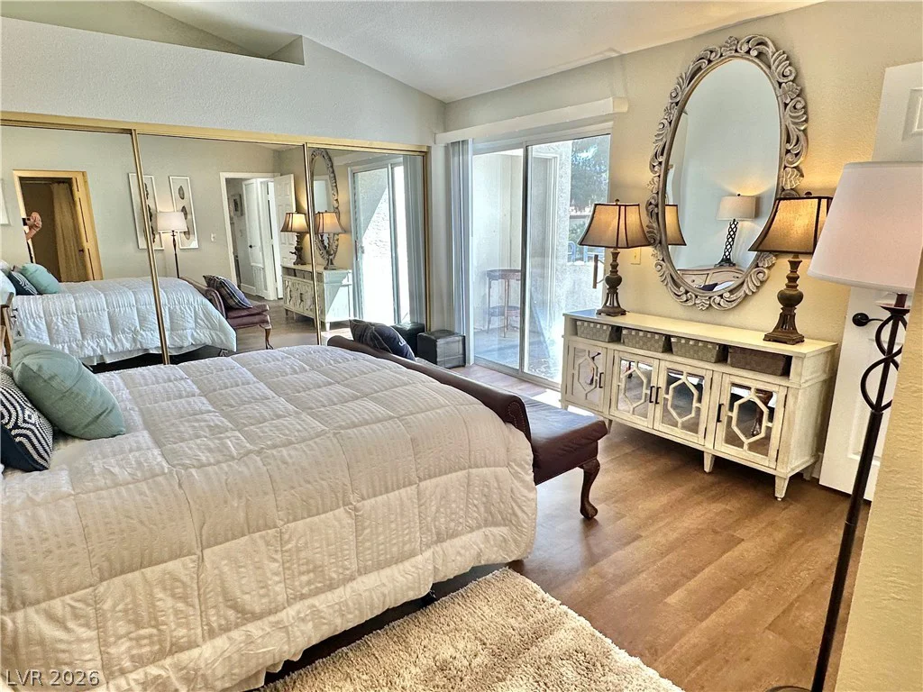 2716 LODESTONE, Las Vegas, NV 89117