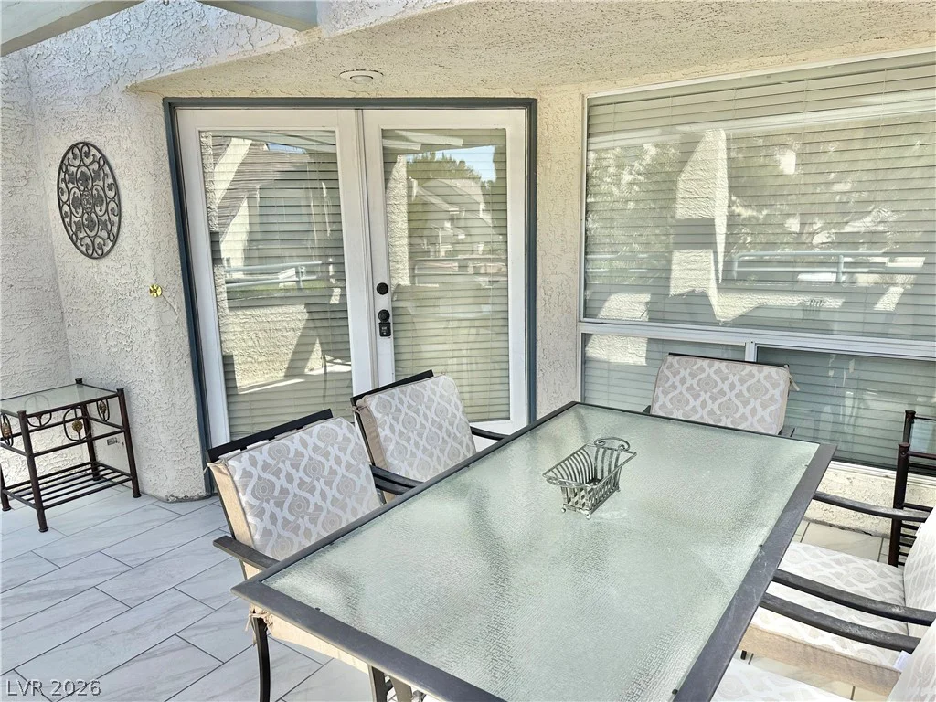 2716 LODESTONE, Las Vegas, NV 89117
