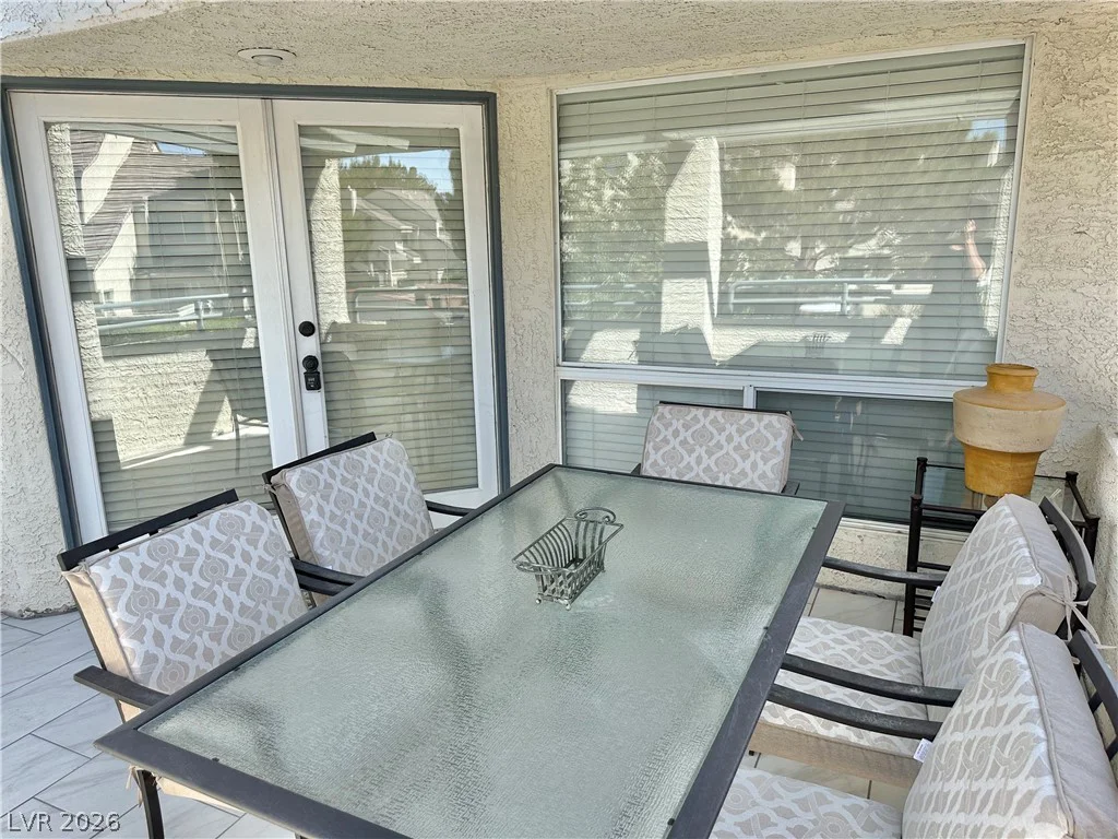 2716 LODESTONE, Las Vegas, NV 89117