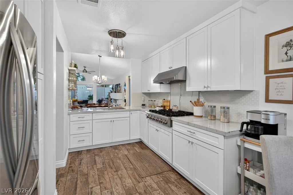 9700 Ann Arbor, Las Vegas, NV 89134