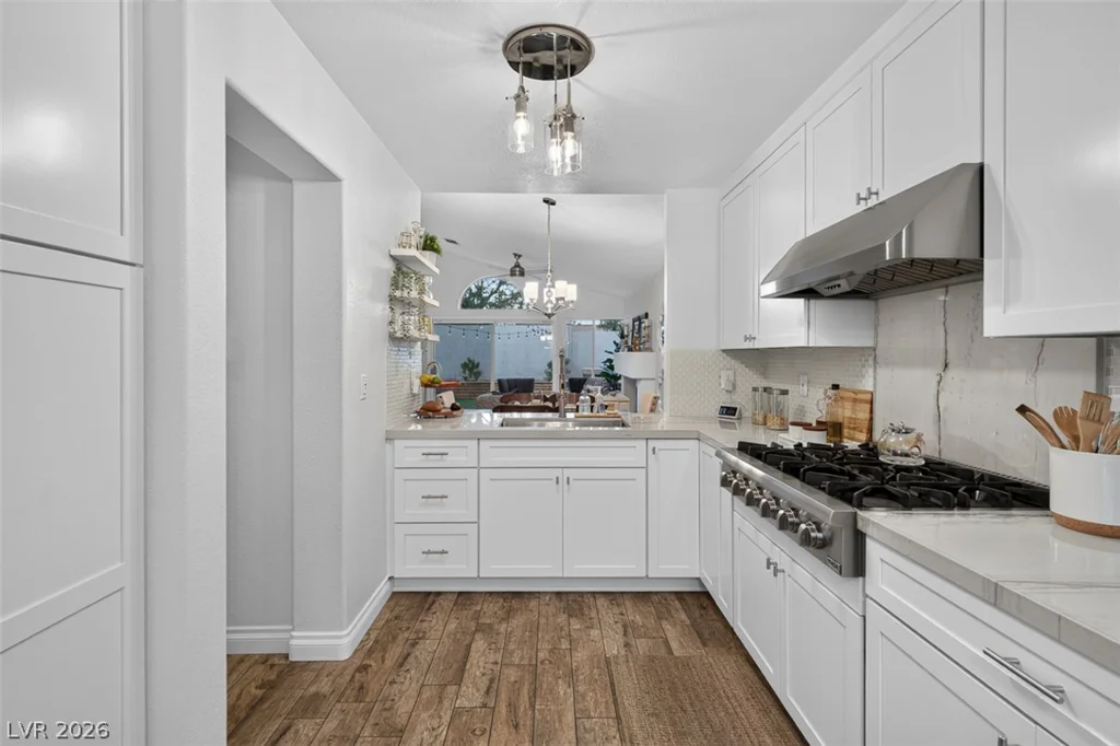9700 Ann Arbor, Las Vegas, NV 89134