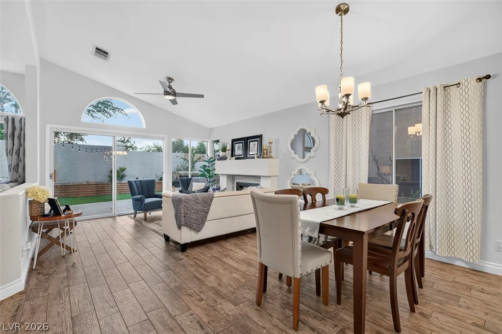 9700 Ann Arbor, Las Vegas, NV 89134