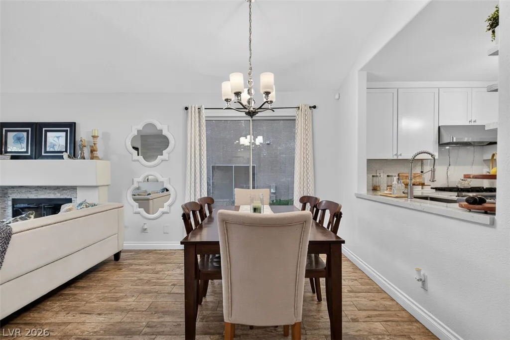 9700 Ann Arbor, Las Vegas, NV 89134