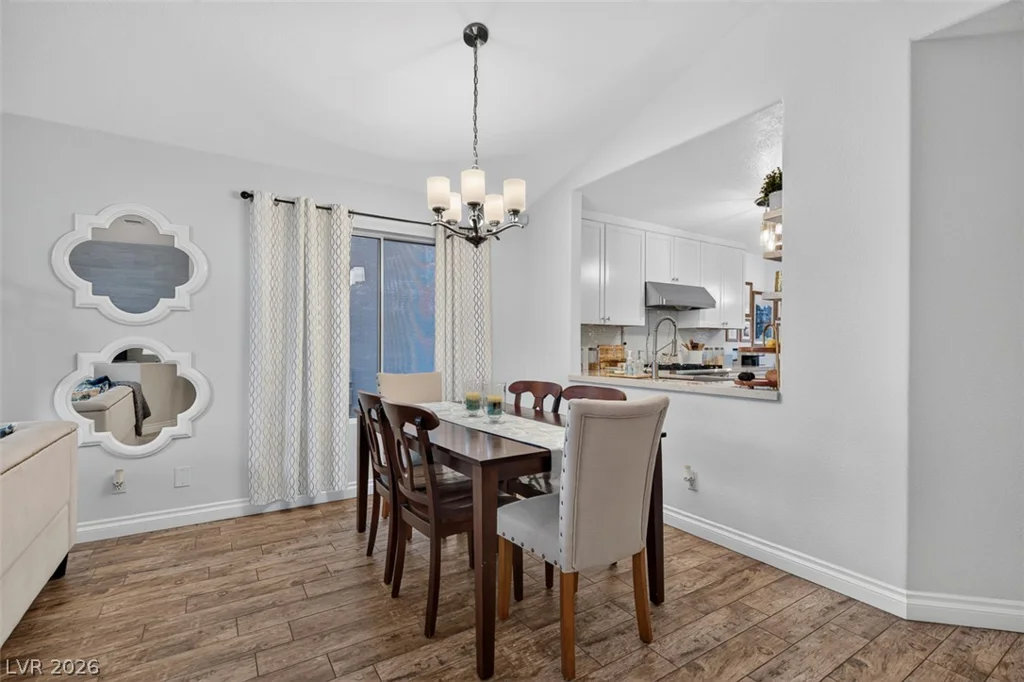 9700 Ann Arbor, Las Vegas, NV 89134