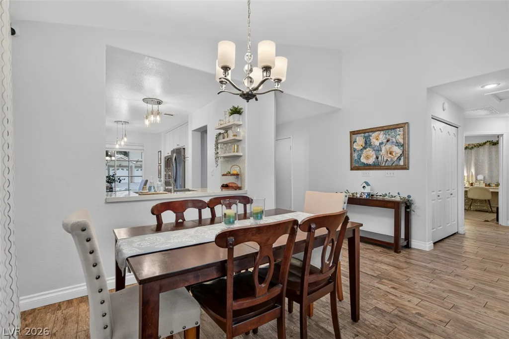9700 Ann Arbor, Las Vegas, NV 89134