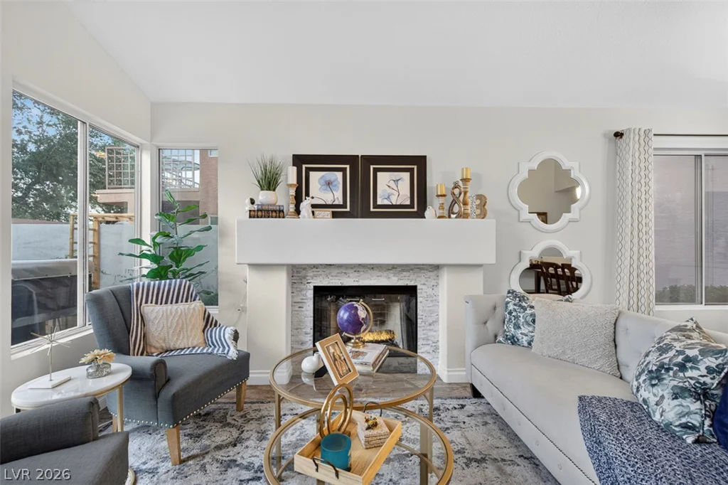 9700 Ann Arbor, Las Vegas, NV 89134
