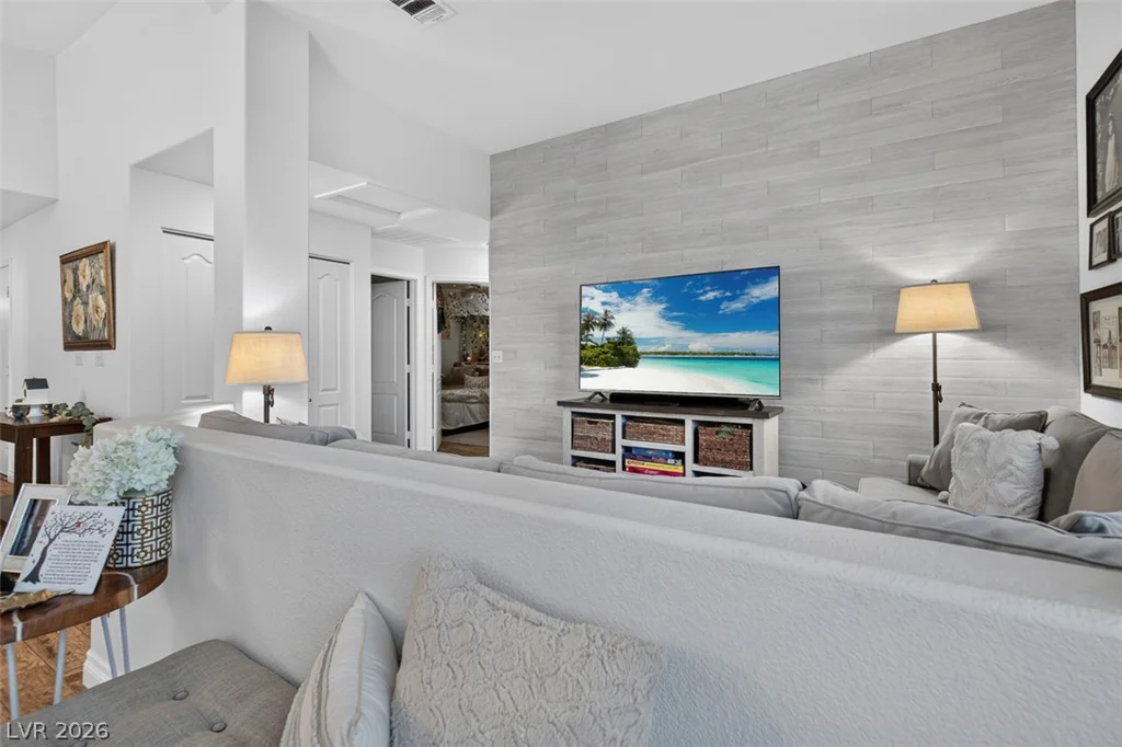 9700 Ann Arbor, Las Vegas, NV 89134