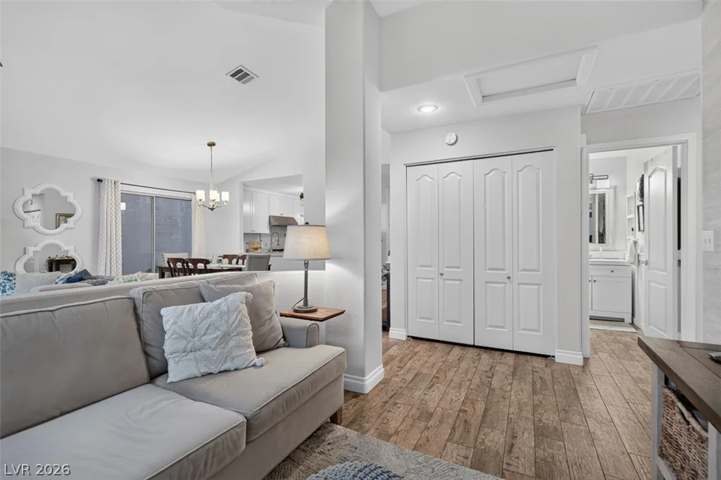 9700 Ann Arbor, Las Vegas, NV 89134