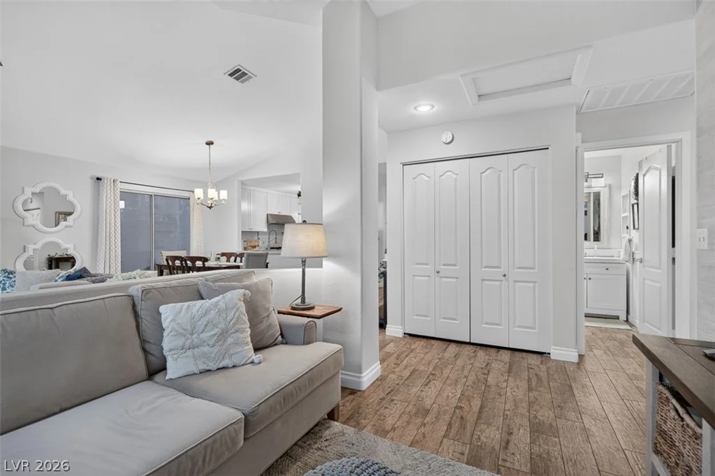 9700 Ann Arbor, Las Vegas, NV 89134