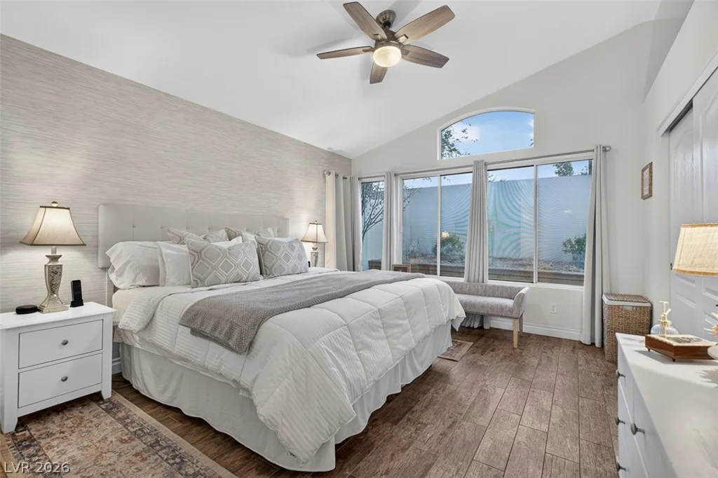 9700 Ann Arbor, Las Vegas, NV 89134