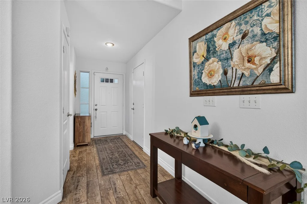 9700 Ann Arbor, Las Vegas, NV 89134