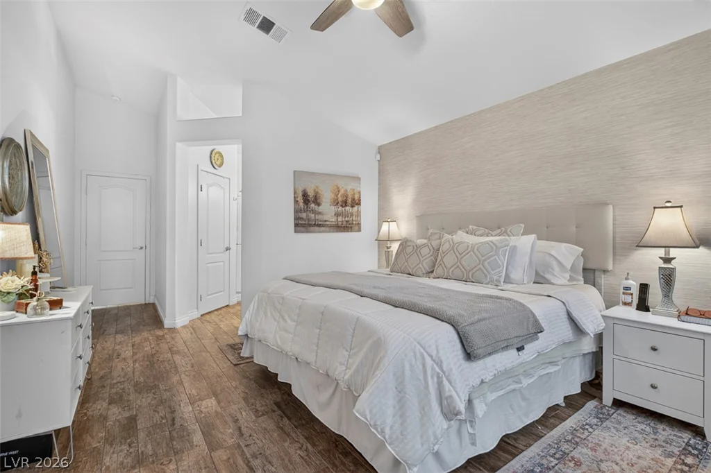 9700 Ann Arbor, Las Vegas, NV 89134