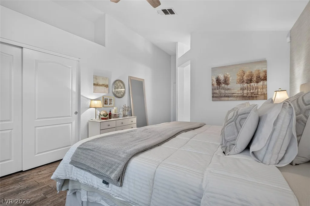 9700 Ann Arbor, Las Vegas, NV 89134