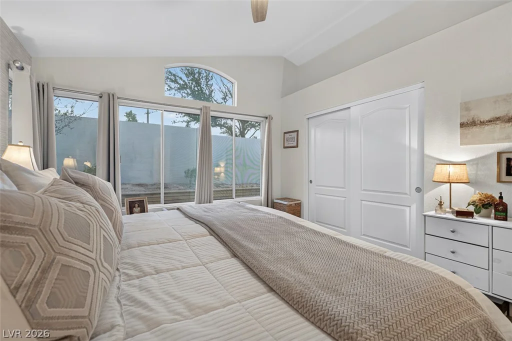 9700 Ann Arbor, Las Vegas, NV 89134