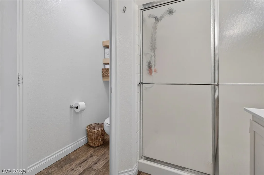 9700 Ann Arbor, Las Vegas, NV 89134