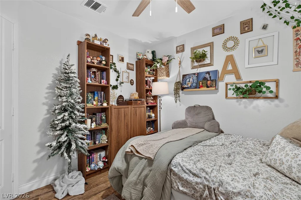 9700 Ann Arbor, Las Vegas, NV 89134
