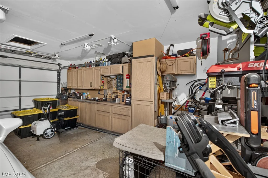 9700 Ann Arbor, Las Vegas, NV 89134