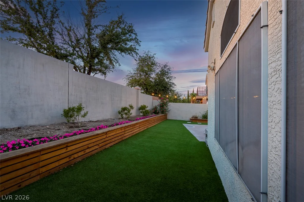 9700 Ann Arbor, Las Vegas, NV 89134