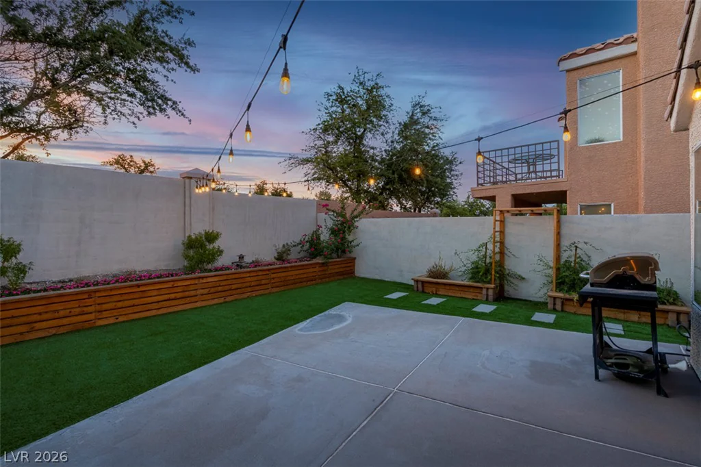 9700 Ann Arbor, Las Vegas, NV 89134