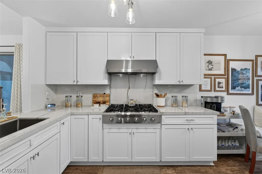 9700 Ann Arbor, Las Vegas, NV 89134