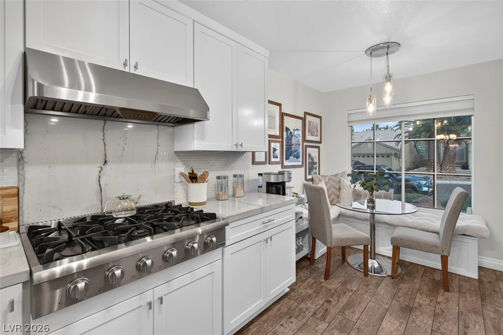 9700 Ann Arbor, Las Vegas, NV 89134
