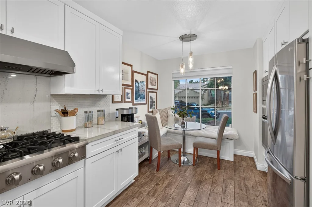 9700 Ann Arbor, Las Vegas, NV 89134