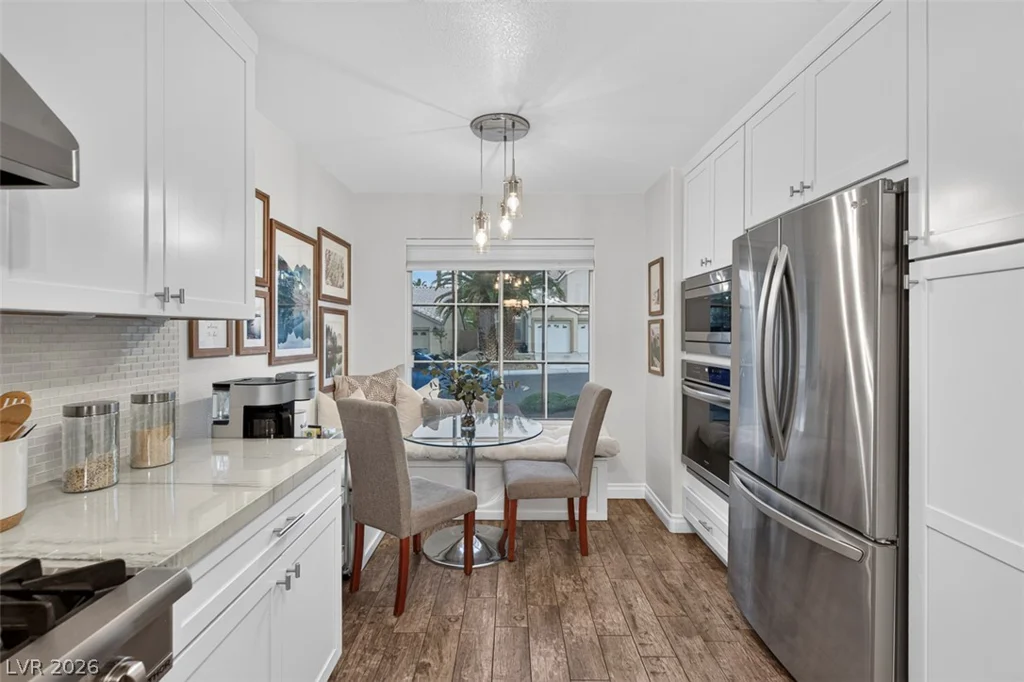 9700 Ann Arbor, Las Vegas, NV 89134