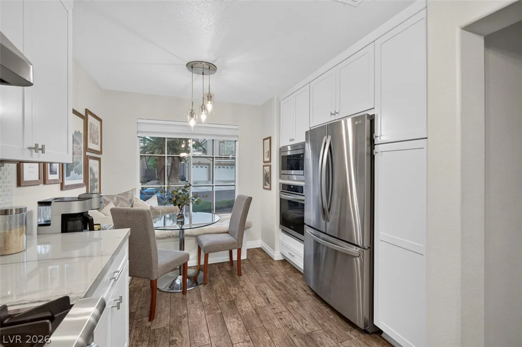 9700 Ann Arbor, Las Vegas, NV 89134