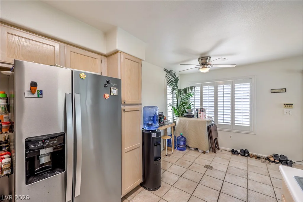 3425 Russell, Las Vegas, NV 89120