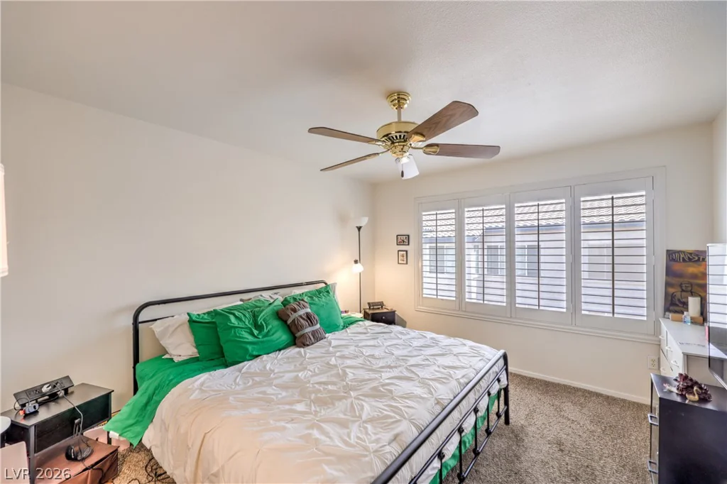 3425 Russell, Las Vegas, NV 89120