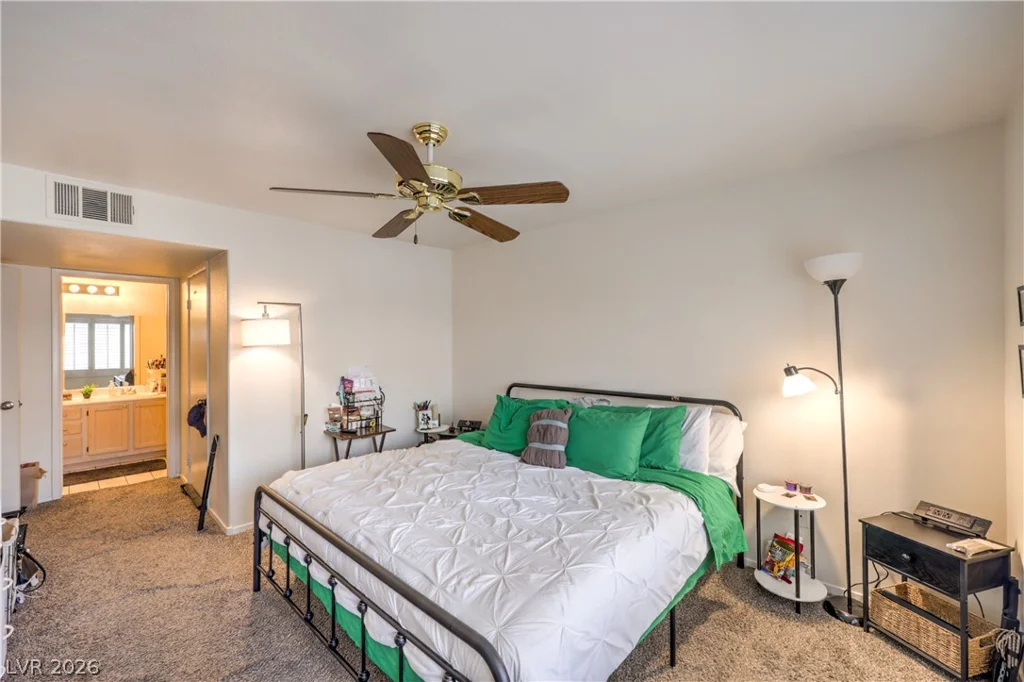 3425 Russell, Las Vegas, NV 89120