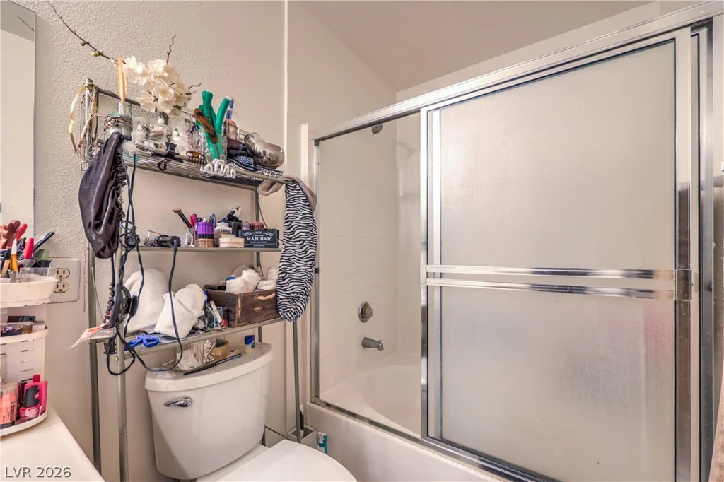 3425 Russell, Las Vegas, NV 89120
