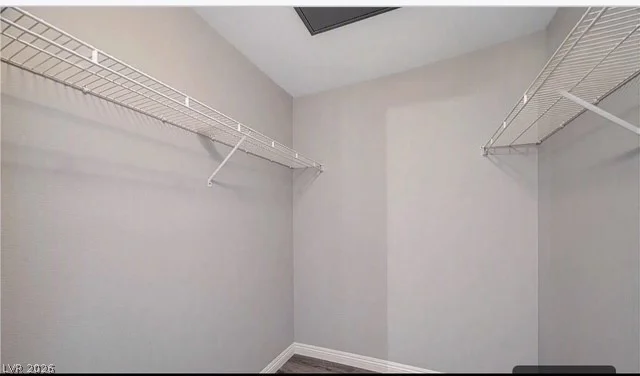3425 Russell, Las Vegas, NV 89120