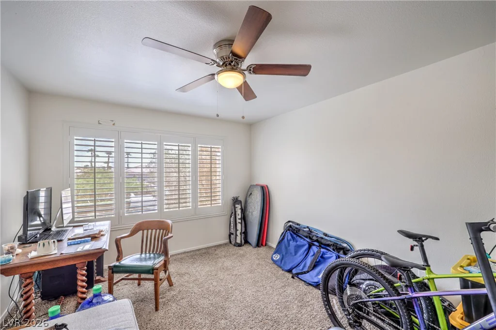 3425 Russell, Las Vegas, NV 89120