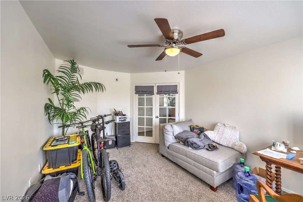 3425 Russell, Las Vegas, NV 89120