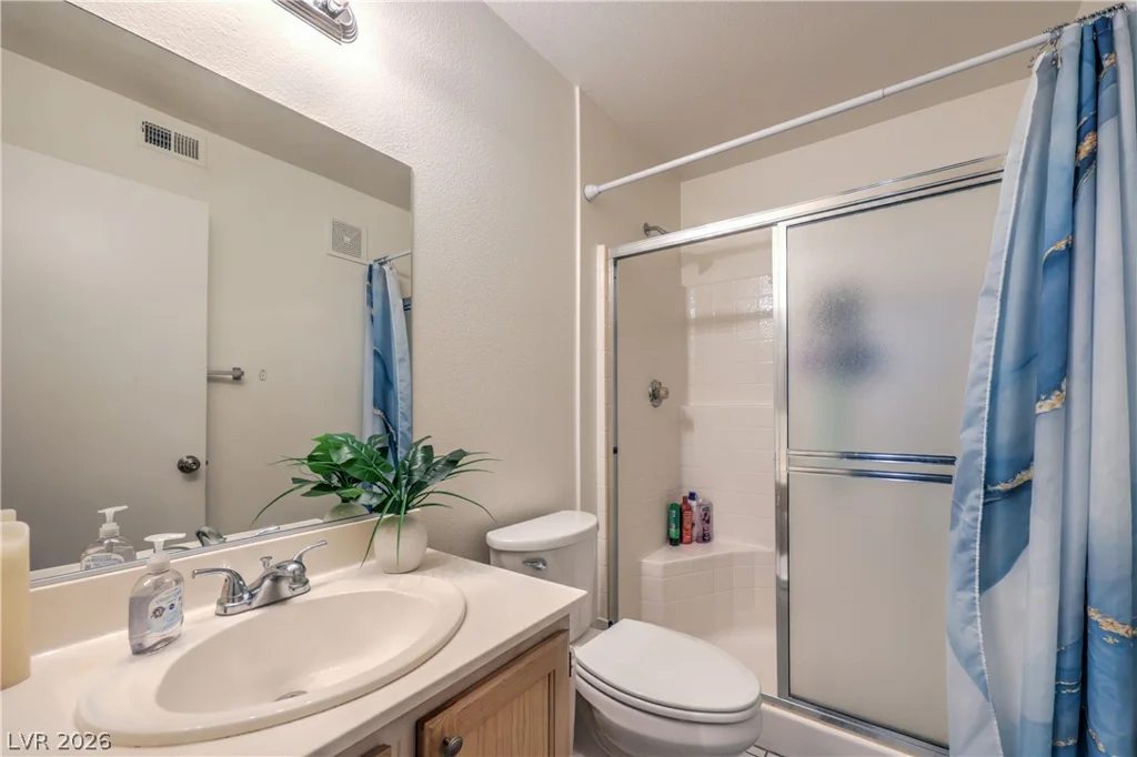 3425 Russell, Las Vegas, NV 89120